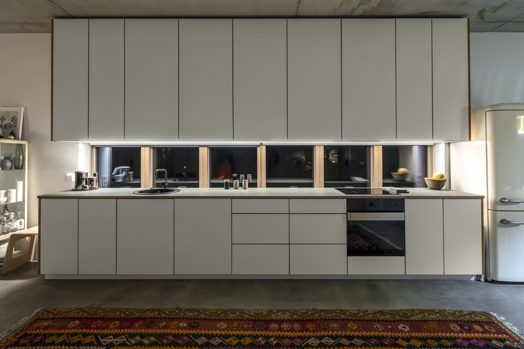 resize,w_760.jpg