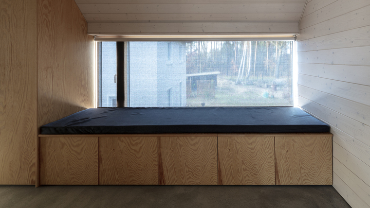 resize,w_760.jpg