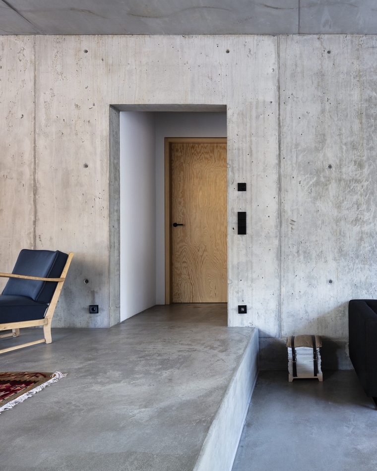 resize,w_760.jpg