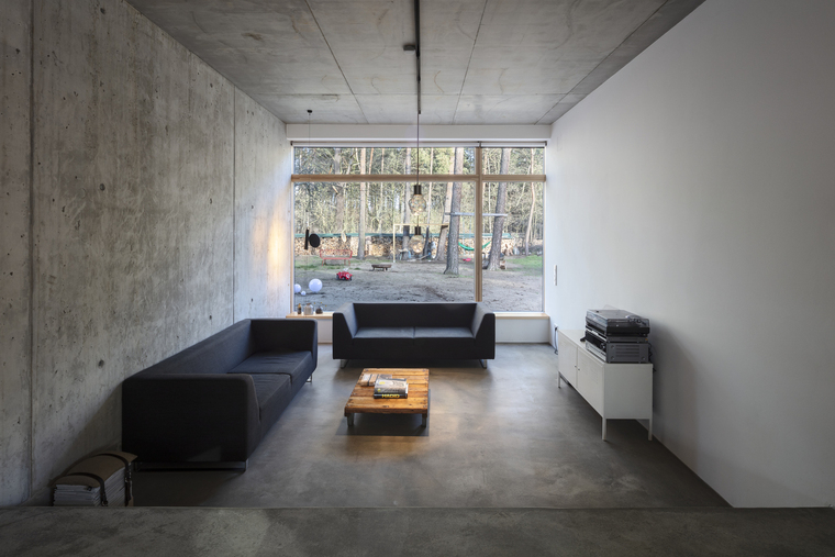 resize,w_760.jpg