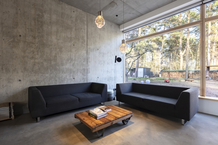 resize,w_760.jpg