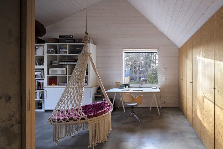 resize,w_760.jpg