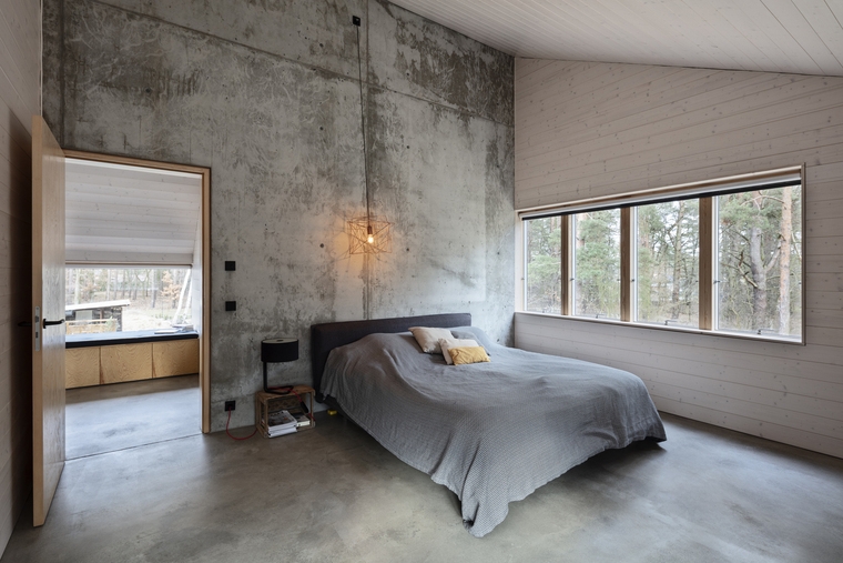 resize,w_760.jpg