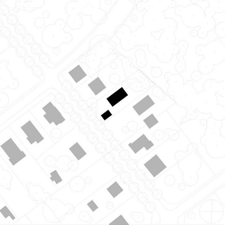 resize,w_760.jpg