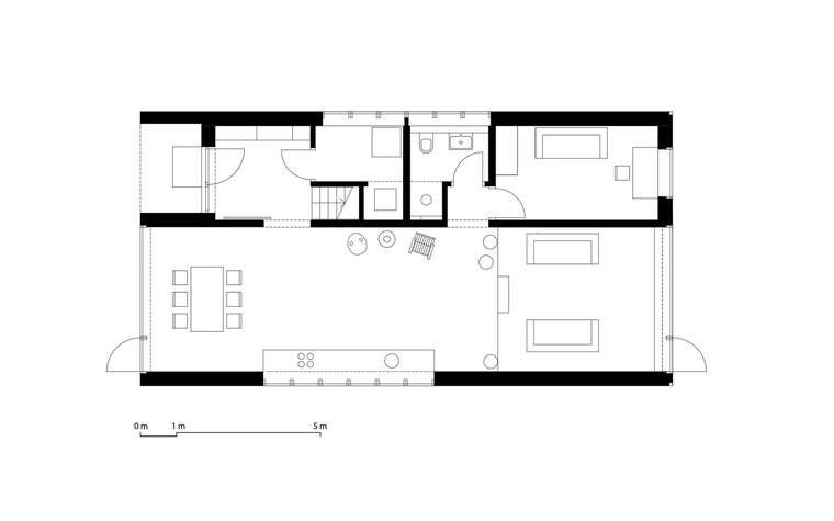 resize,w_760.jpg