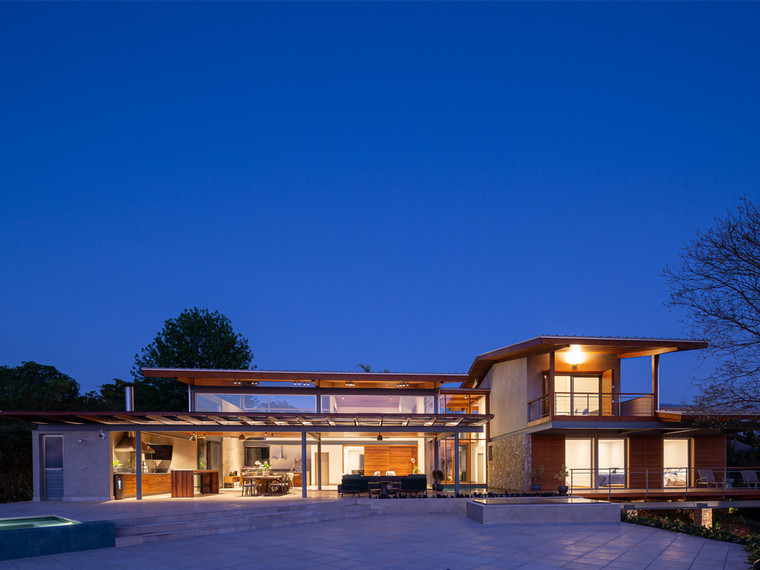 resize,w_760.jpg