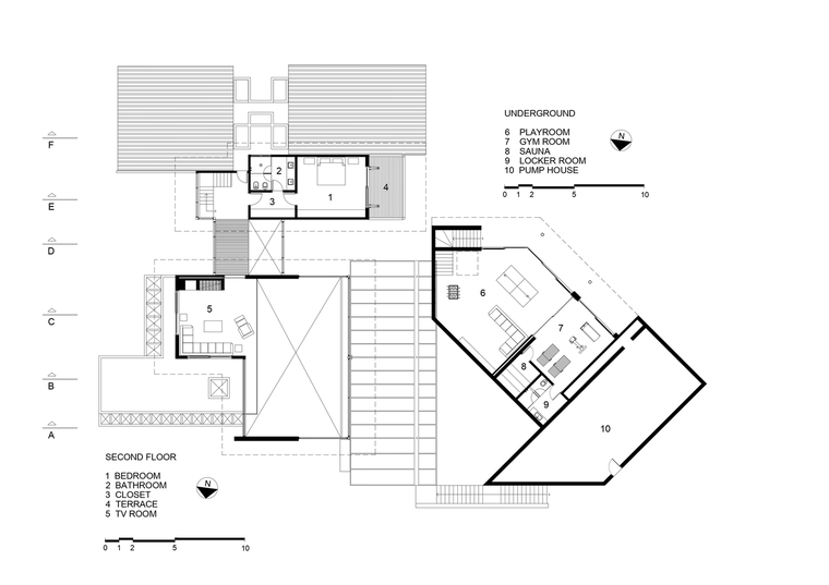 resize,w_760.jpg