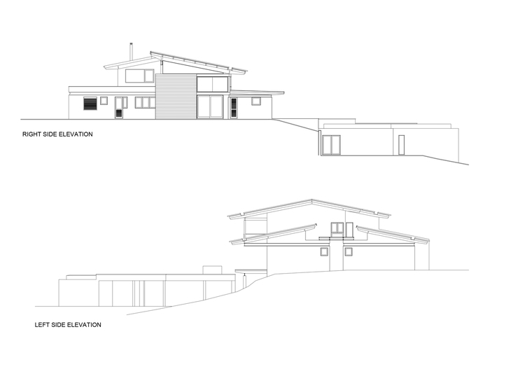 resize,w_760.jpg