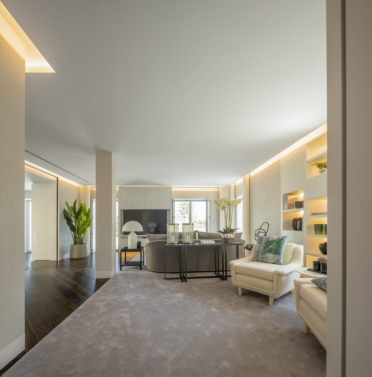 resize,w_760.jpg