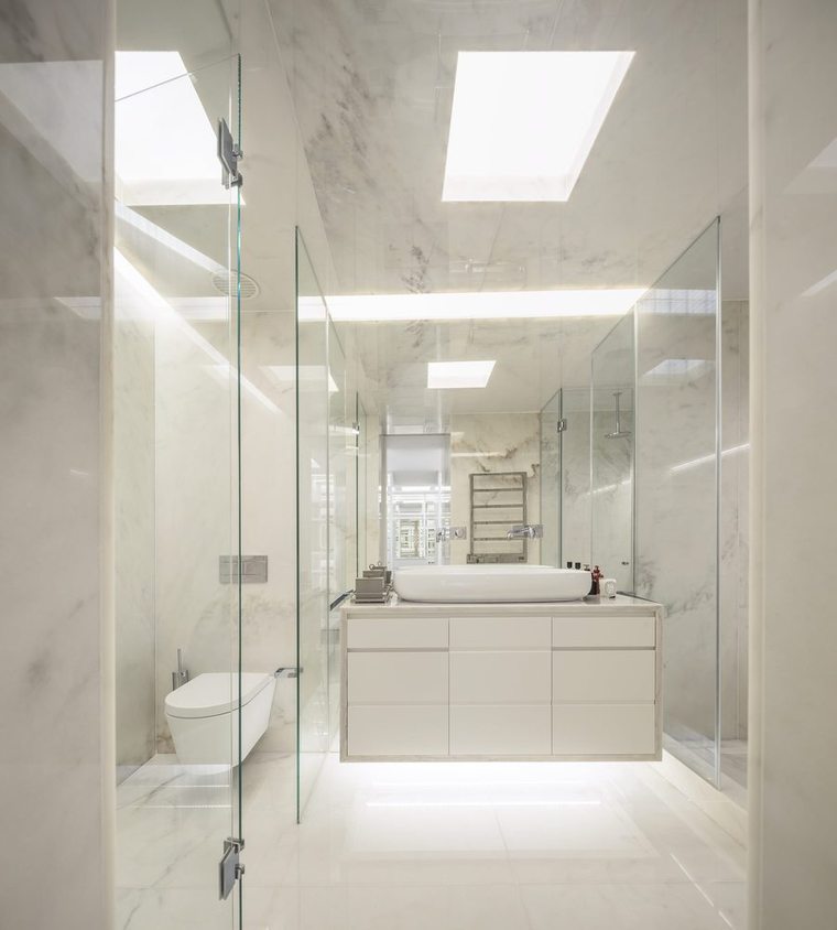 resize,w_760.jpg