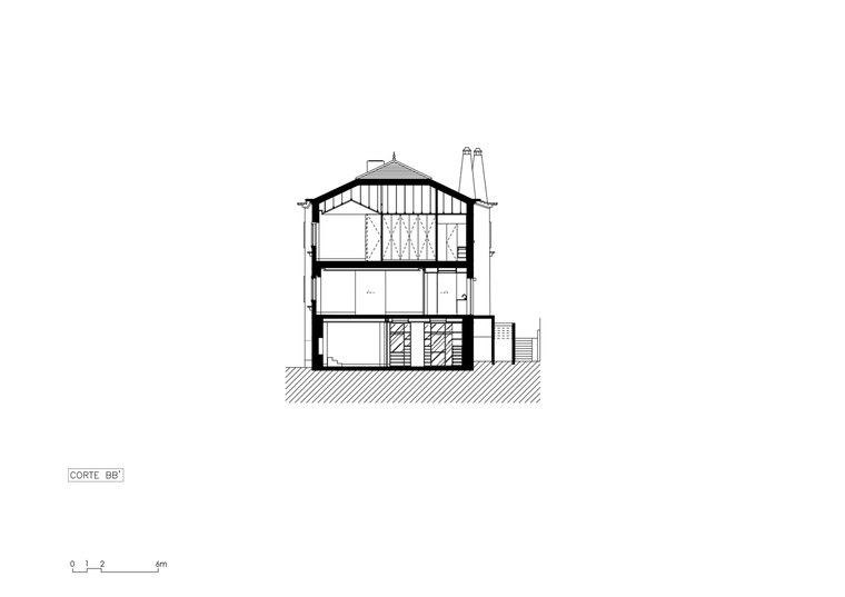 resize,w_760.jpg