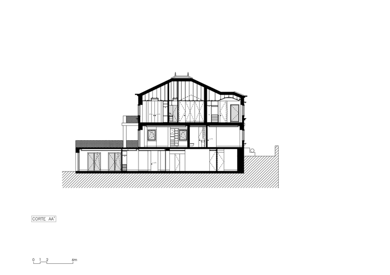 resize,w_760.jpg