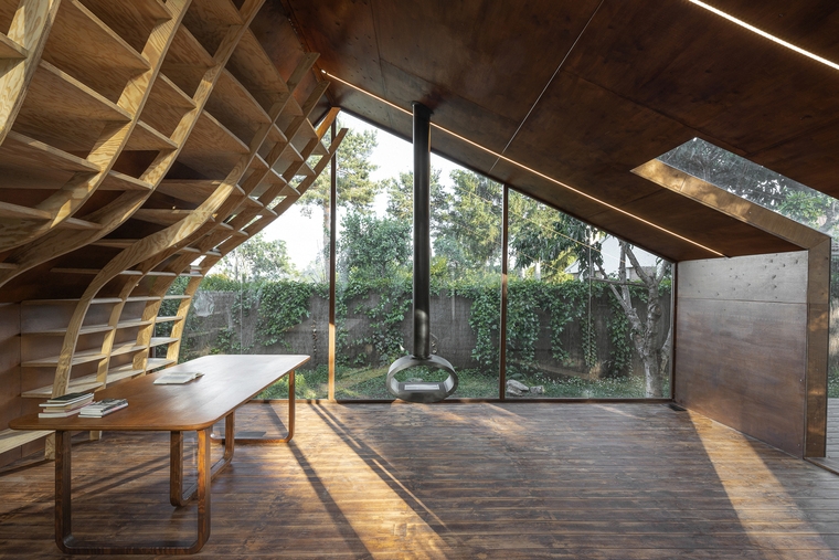 resize,w_760.jpg
