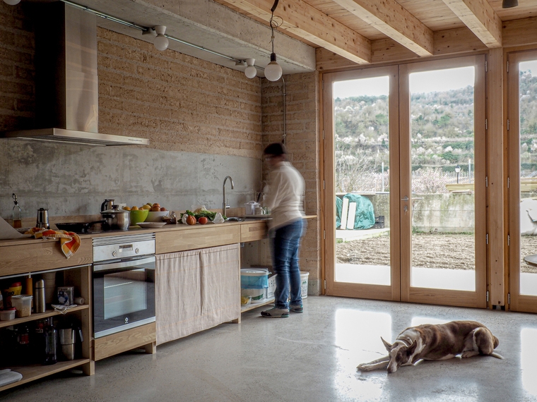 resize,w_760.jpg