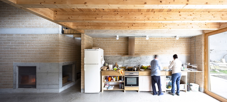 resize,w_760.jpg