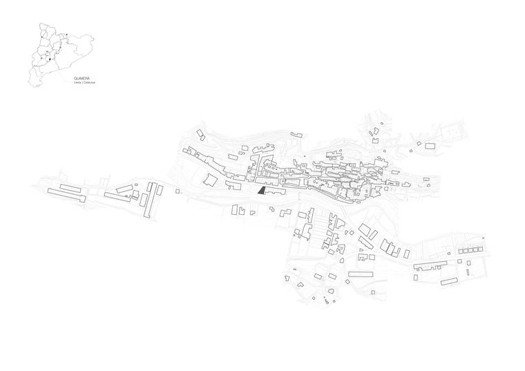 resize,w_760.jpg