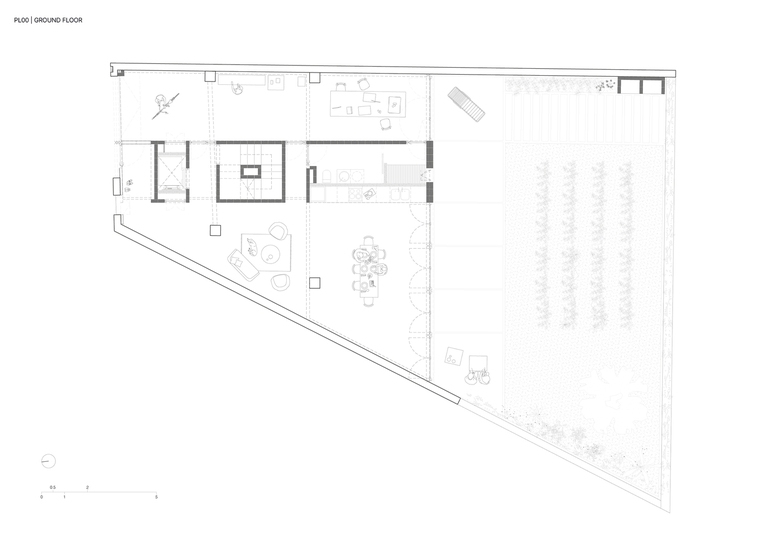 resize,w_760.jpg