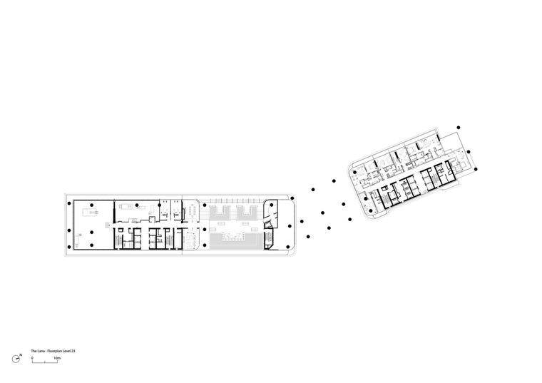 resize,w_760.jpg