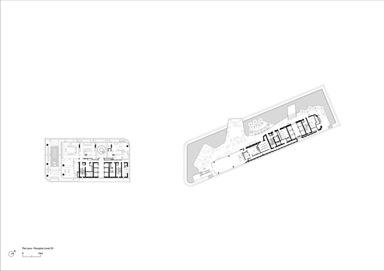 resize,w_760.jpg