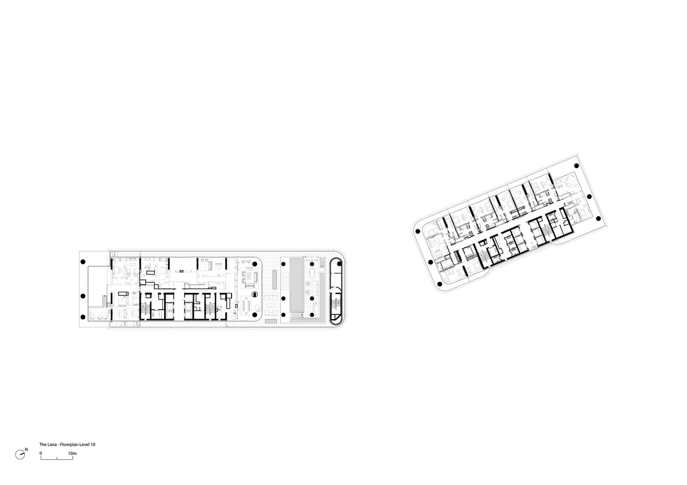 resize,w_760.jpg