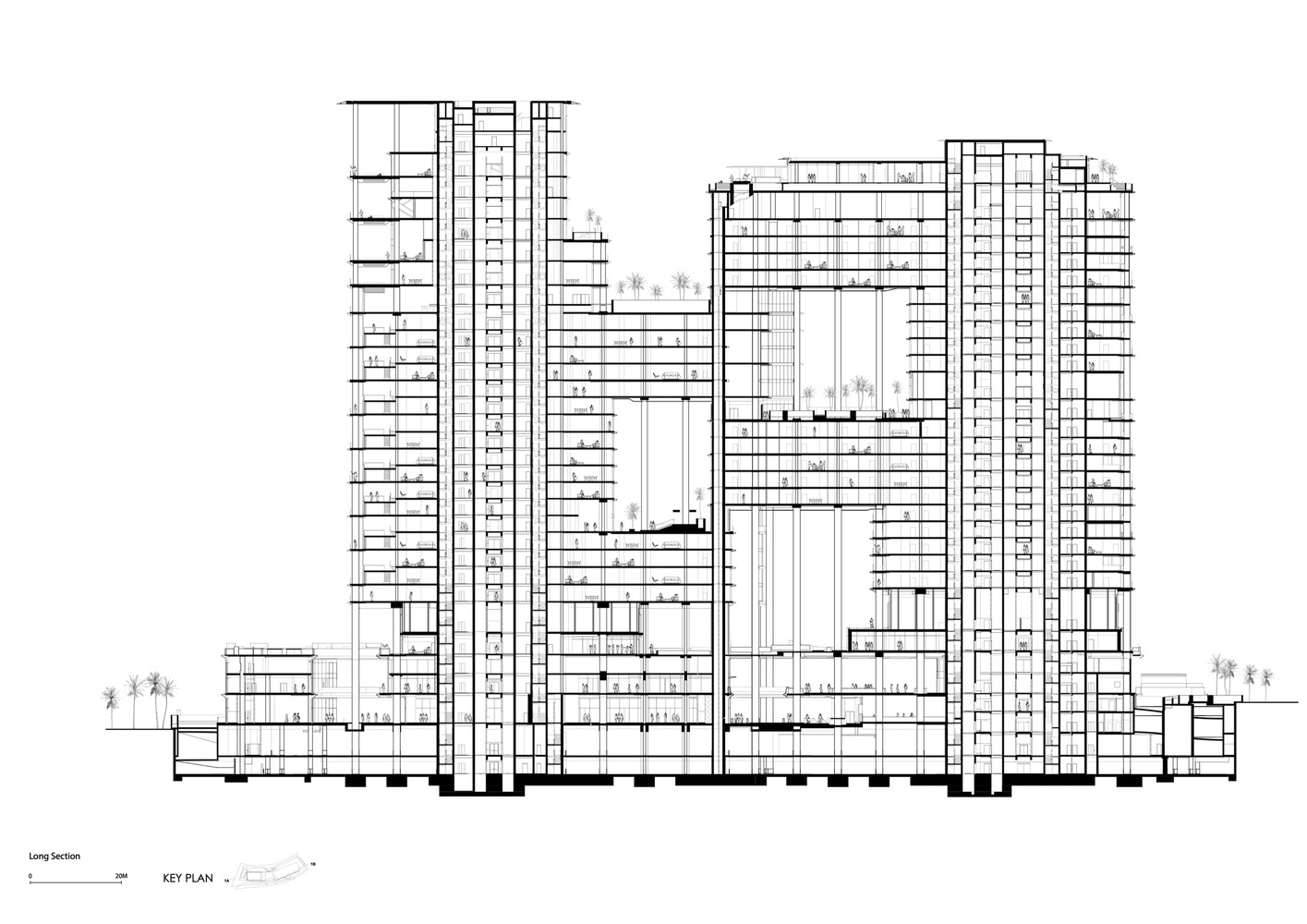 resize,w_760.jpg