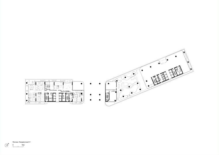 resize,w_760.jpg