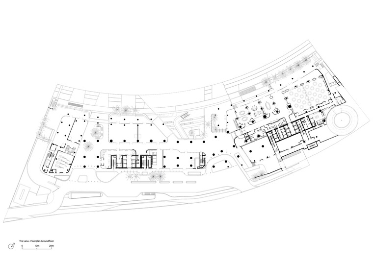 resize,w_760.jpg