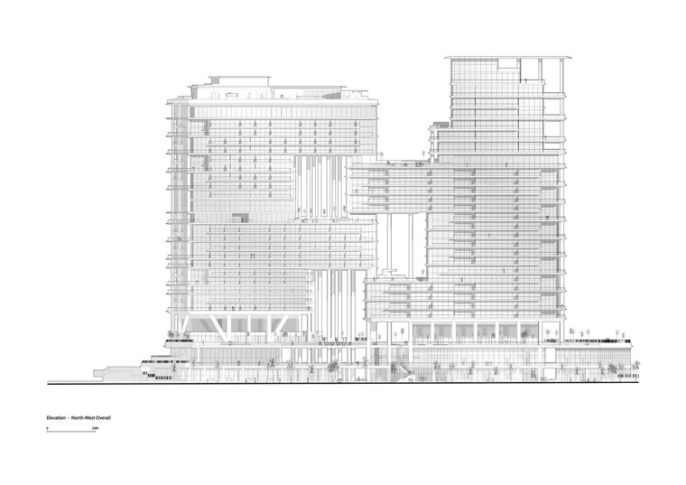 resize,w_760.jpg