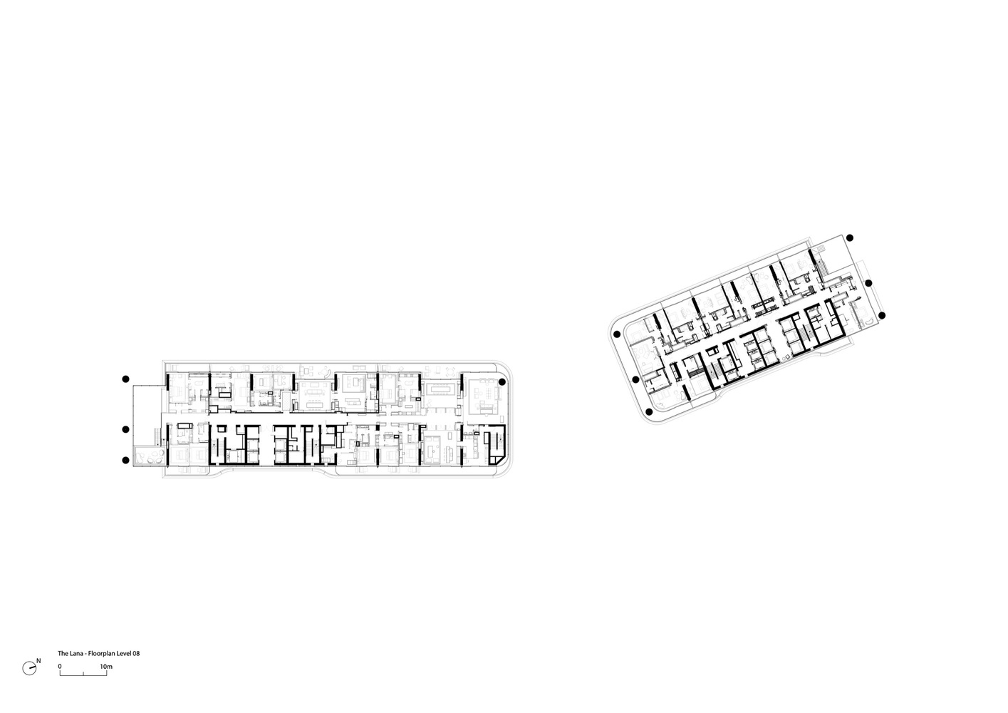 resize,w_760.jpg
