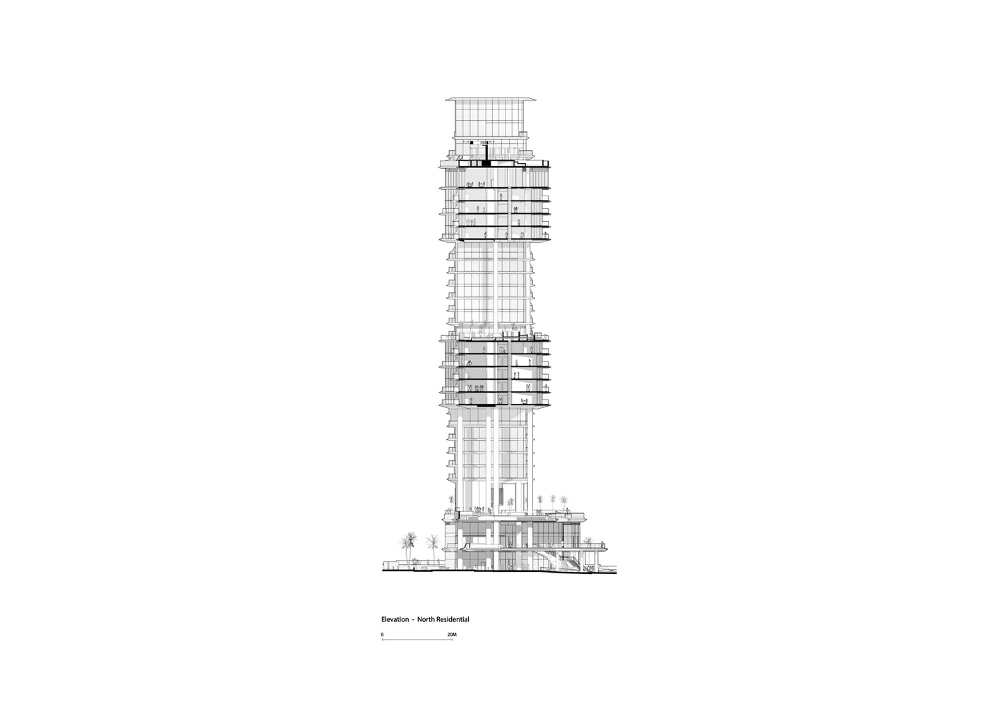 resize,w_760.jpg