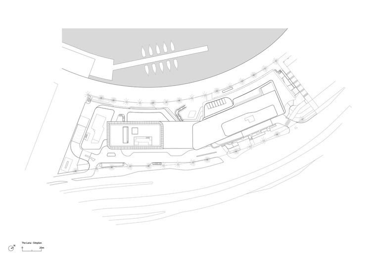 resize,w_760.jpg