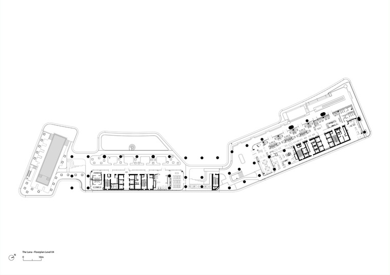 resize,w_760.jpg