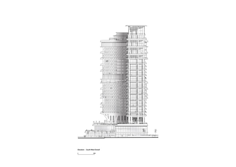 resize,w_760.jpg