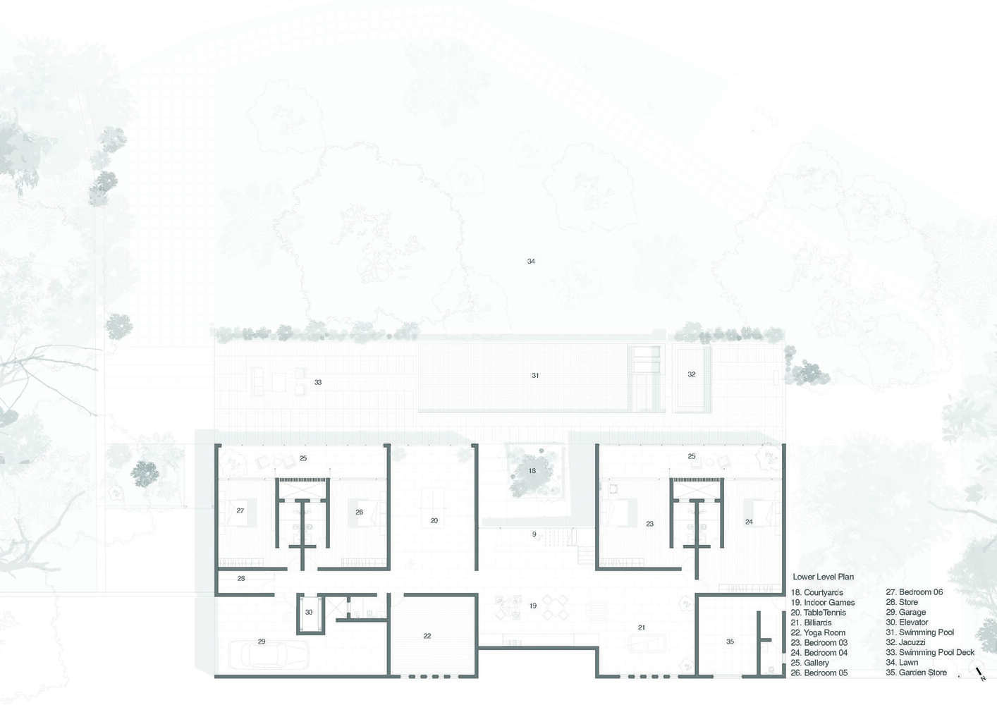 resize,w_760.jpg
