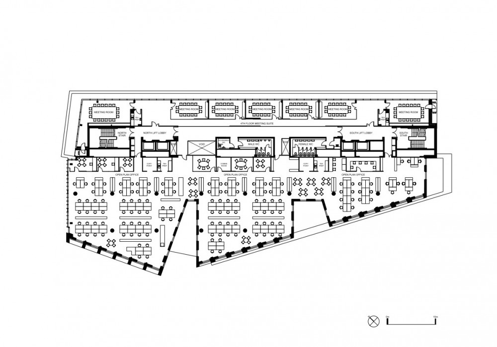 565531_11.jpg.jpg