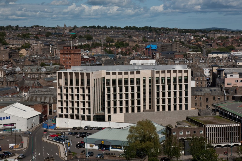 565537_17.jpg.jpg