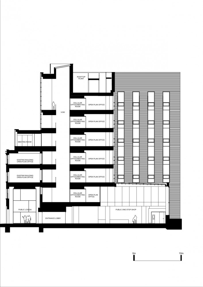 565532_12.jpg.jpg