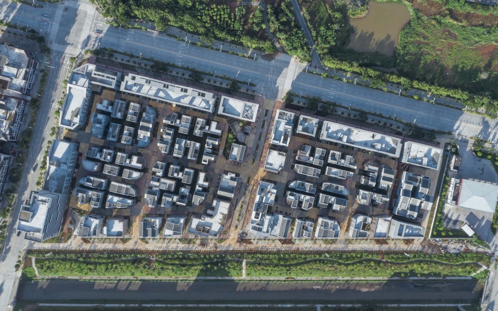resize,w_760.jpg