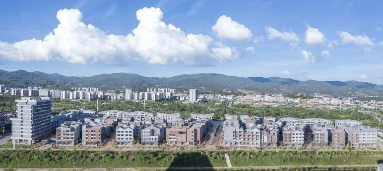 resize,w_760.jpg