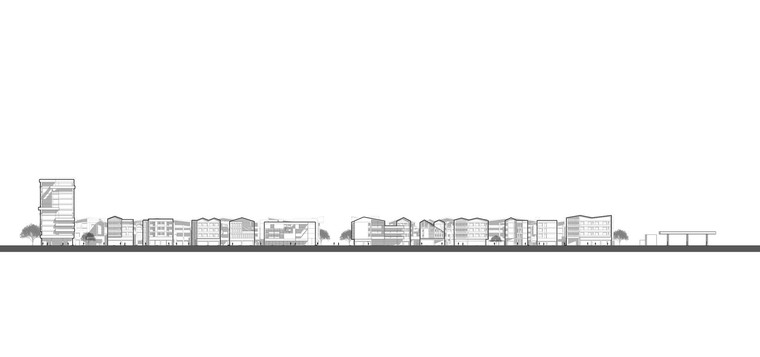 resize,w_760.jpg