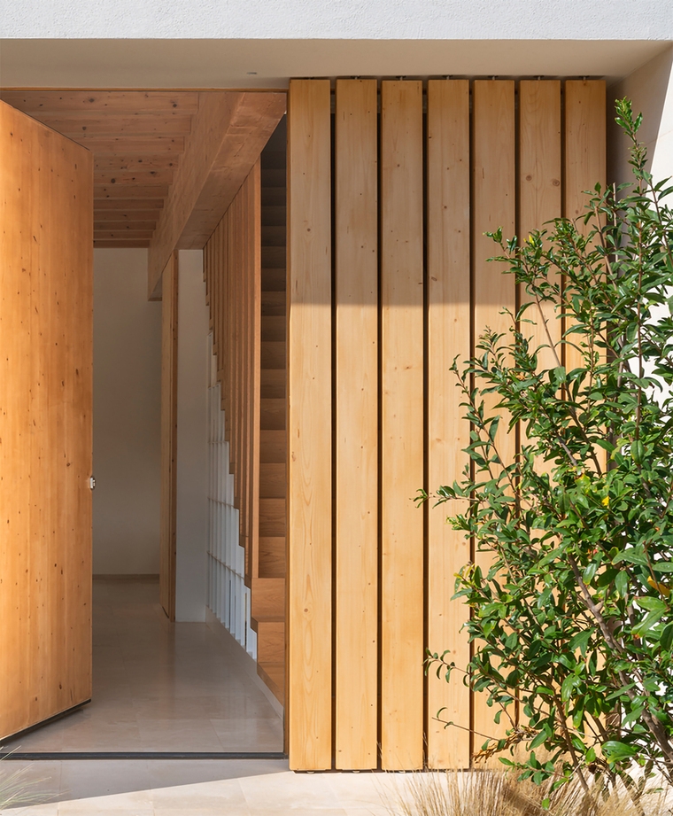resize,w_760.jpg