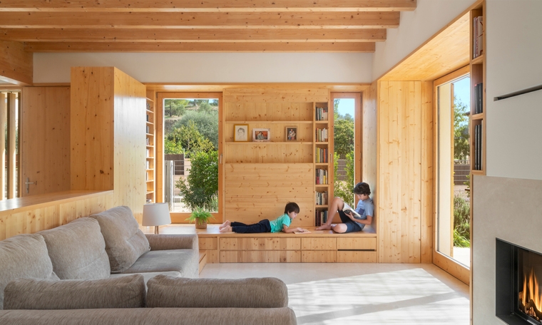 resize,w_760.jpg