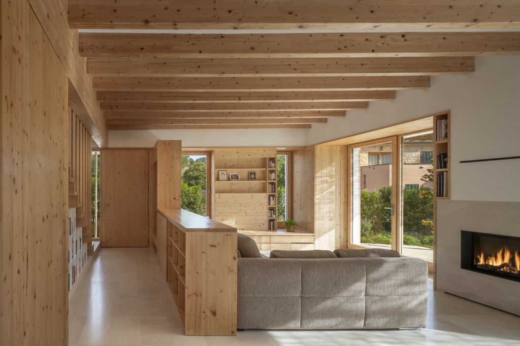 resize,w_760.jpg