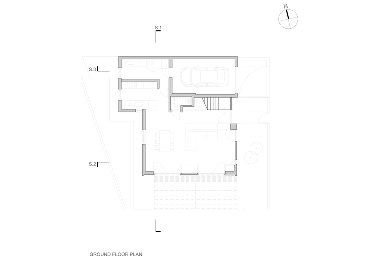 resize,w_760.jpg