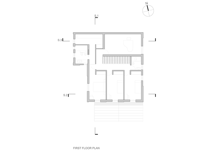 resize,w_760.jpg