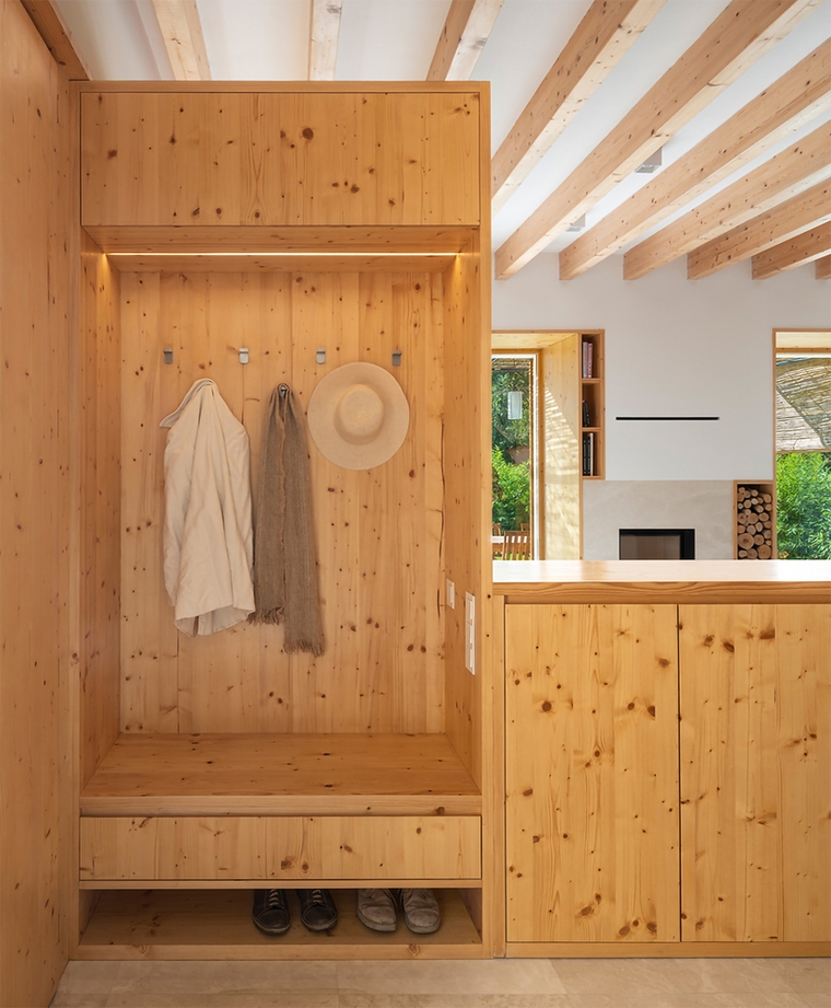 resize,w_760.jpg