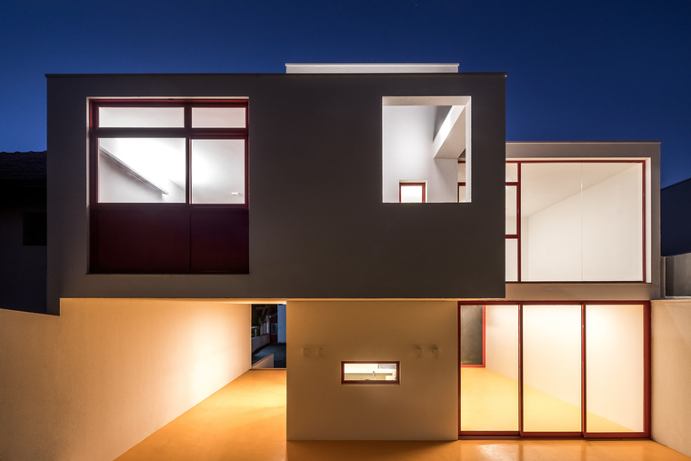 resize,w_760.jpg