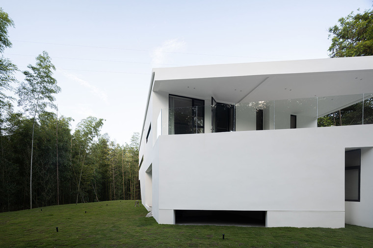 resize,w_760.jpg