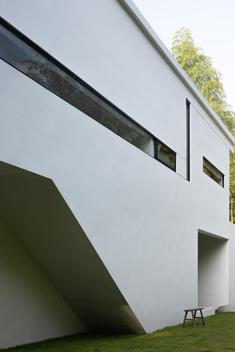 resize,w_760.jpg