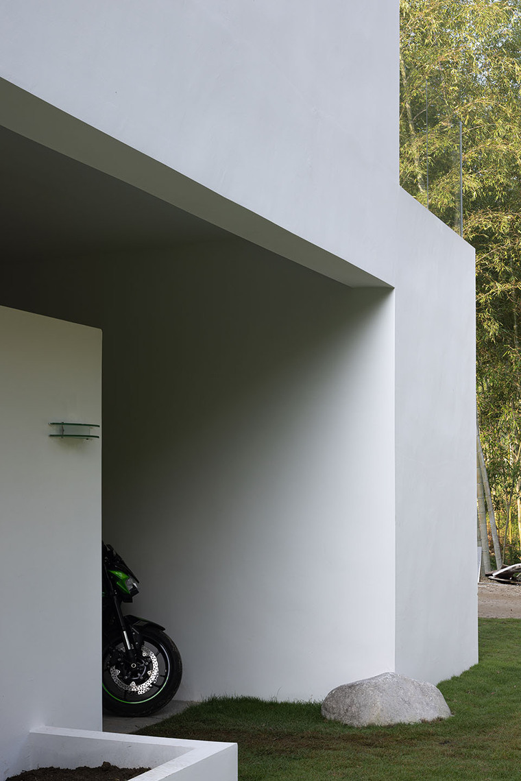 resize,w_760.jpg